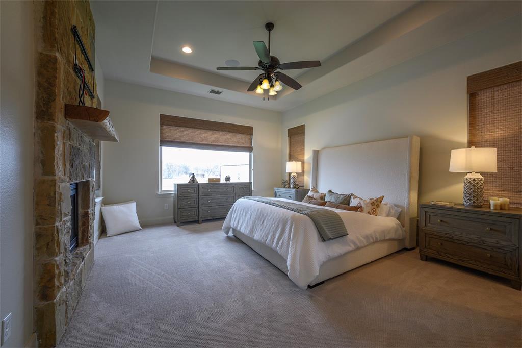Lipan, Texas, 76462, United States, 4 Bedrooms Bedrooms, ,4 BathroomsBathrooms,Residential,Active,2023915