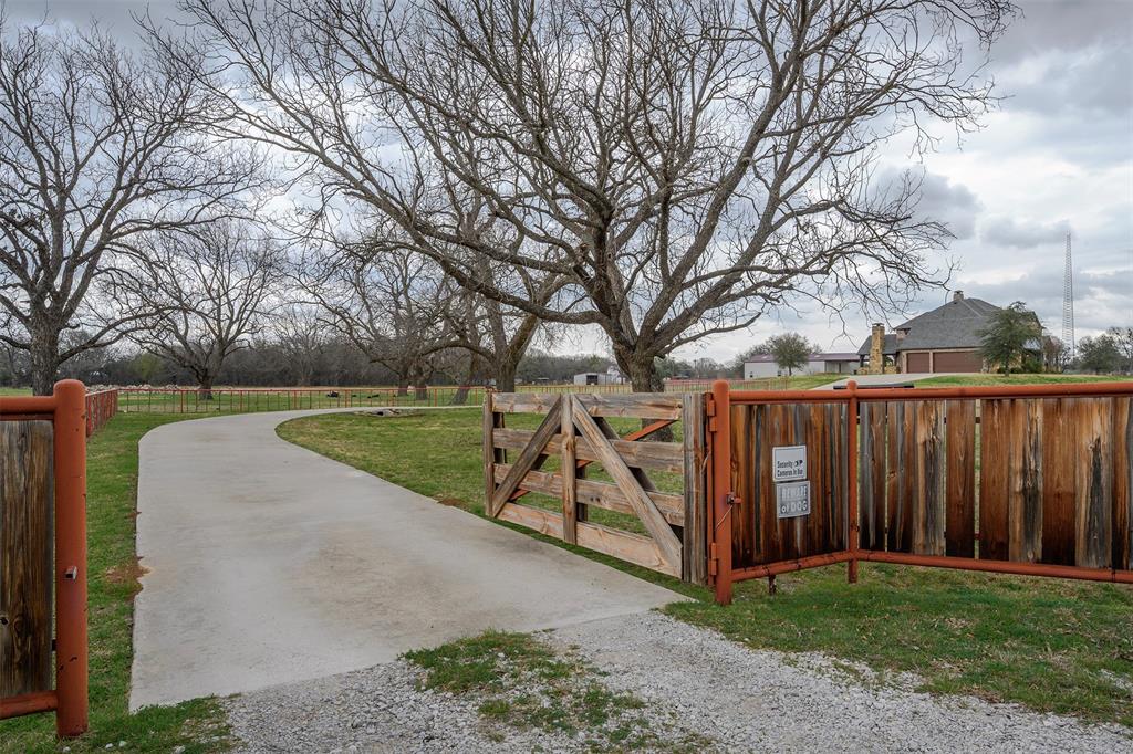 Lipan, Texas, 76462, United States, 4 Bedrooms Bedrooms, ,4 BathroomsBathrooms,Residential,Active,2023915