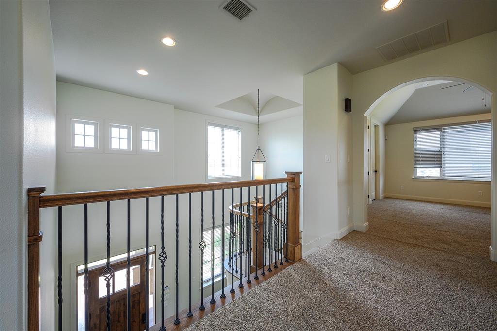 Lipan, Texas, 76462, United States, 4 Bedrooms Bedrooms, ,4 BathroomsBathrooms,Residential,Active,2023915