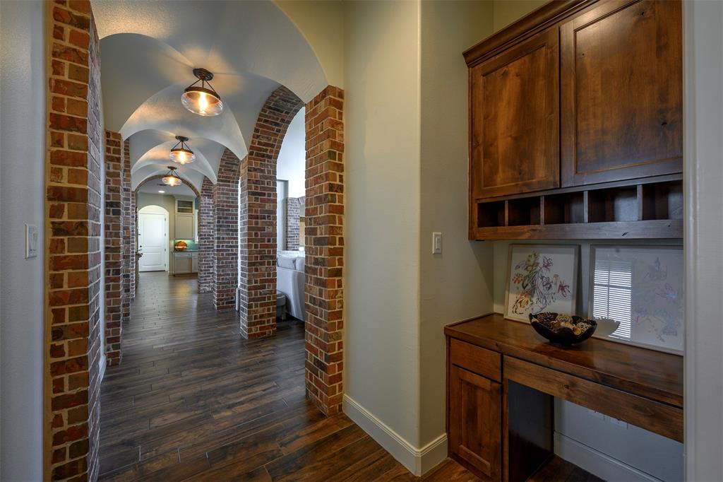 Lipan, Texas, 76462, United States, 4 Bedrooms Bedrooms, ,4 BathroomsBathrooms,Residential,Active,2023915