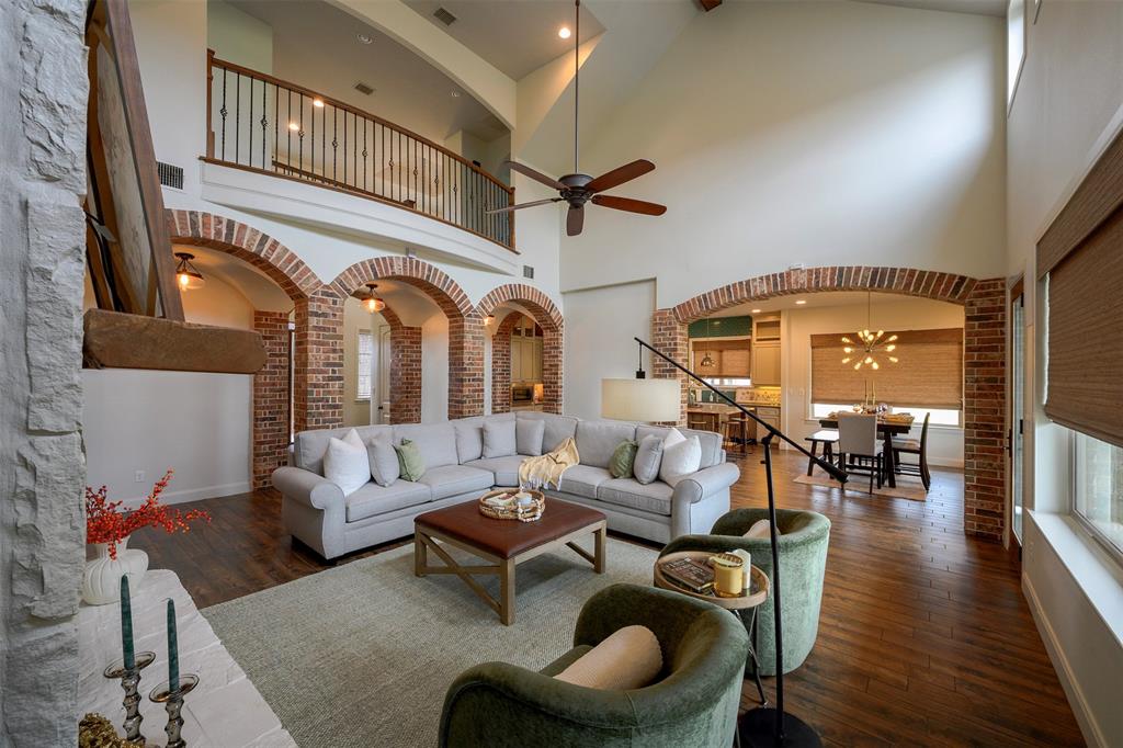 Lipan, Texas, 76462, United States, 4 Bedrooms Bedrooms, ,4 BathroomsBathrooms,Residential,Active,2023915