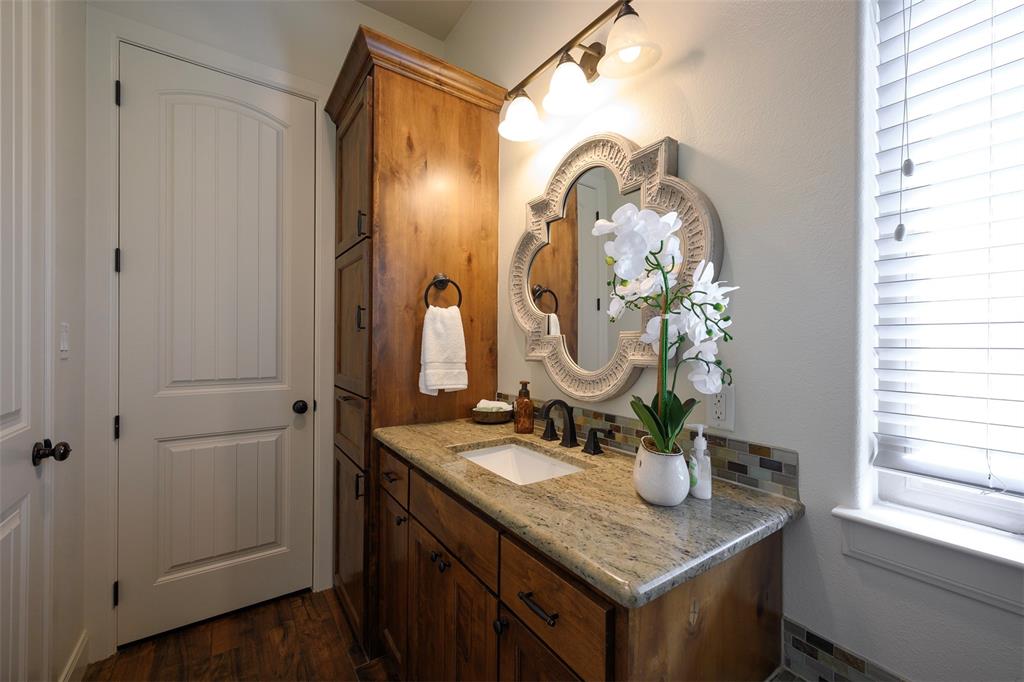 Lipan, Texas, 76462, United States, 4 Bedrooms Bedrooms, ,4 BathroomsBathrooms,Residential,Active,2023915