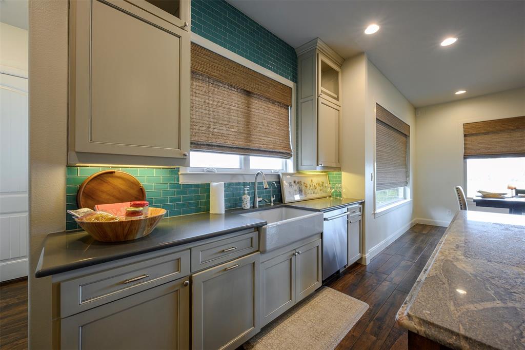 Lipan, Texas, 76462, United States, 4 Bedrooms Bedrooms, ,4 BathroomsBathrooms,Residential,Active,2023915