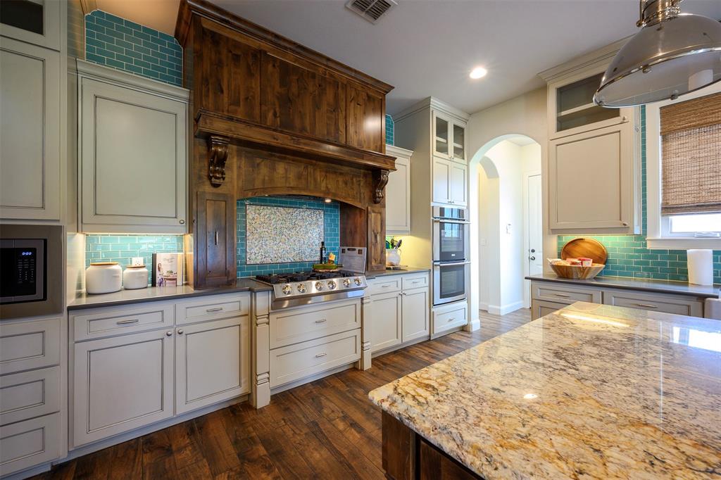 Lipan, Texas, 76462, United States, 4 Bedrooms Bedrooms, ,4 BathroomsBathrooms,Residential,Active,2023915