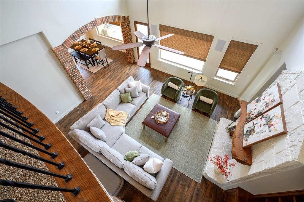 Lipan, Texas, 76462, United States, 4 Bedrooms Bedrooms, ,4 BathroomsBathrooms,Residential,Active,2023915