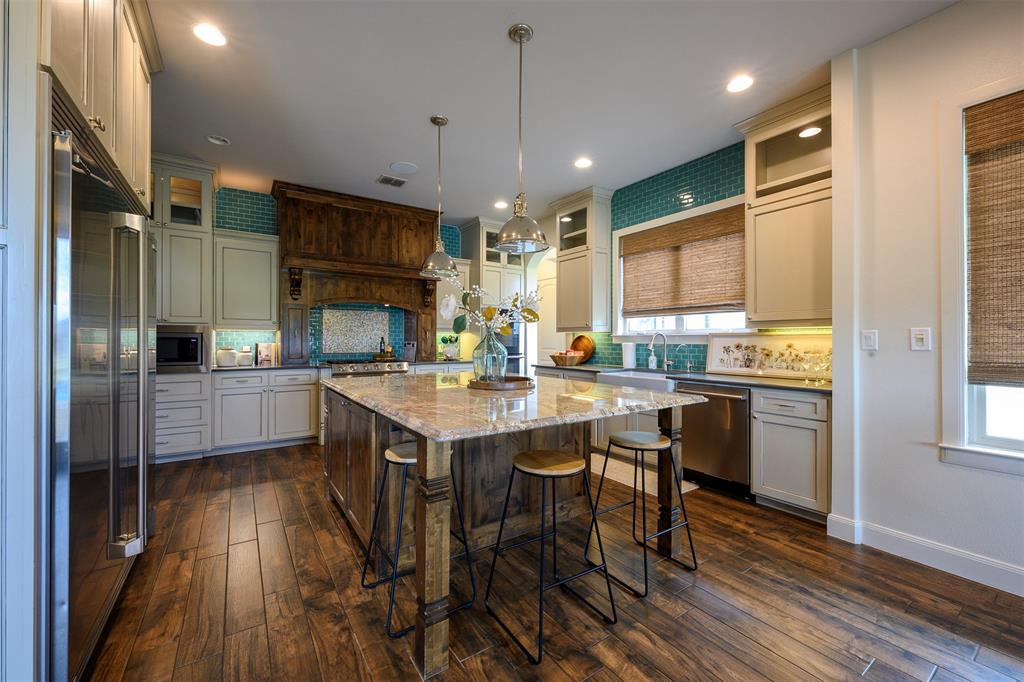 Lipan, Texas, 76462, United States, 4 Bedrooms Bedrooms, ,4 BathroomsBathrooms,Residential,Active,2023915