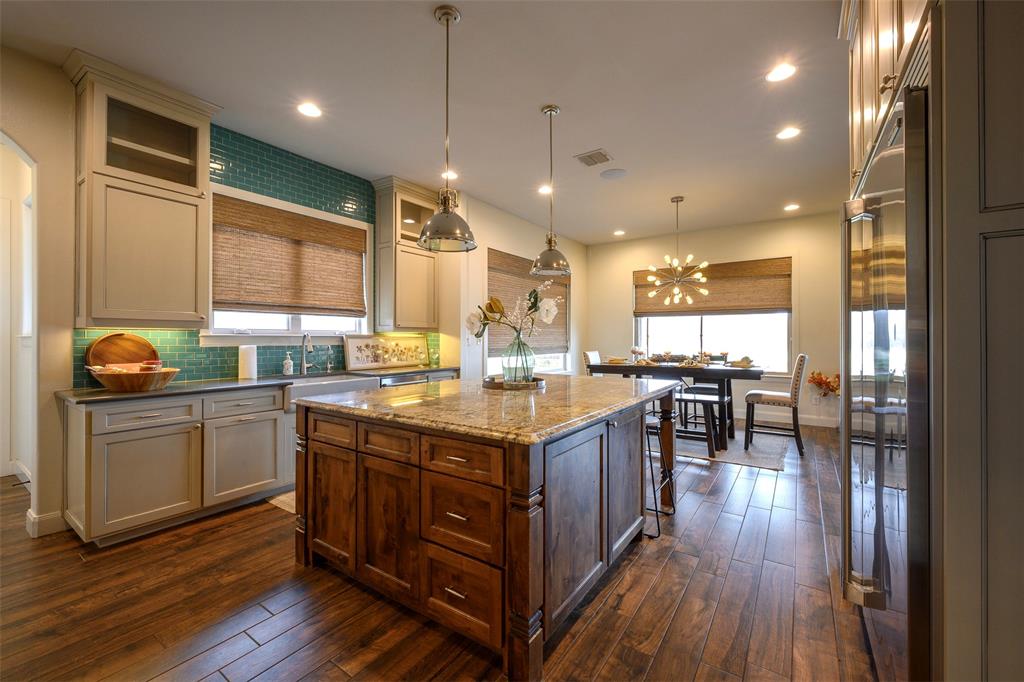 Lipan, Texas, 76462, United States, 4 Bedrooms Bedrooms, ,4 BathroomsBathrooms,Residential,Active,2023915