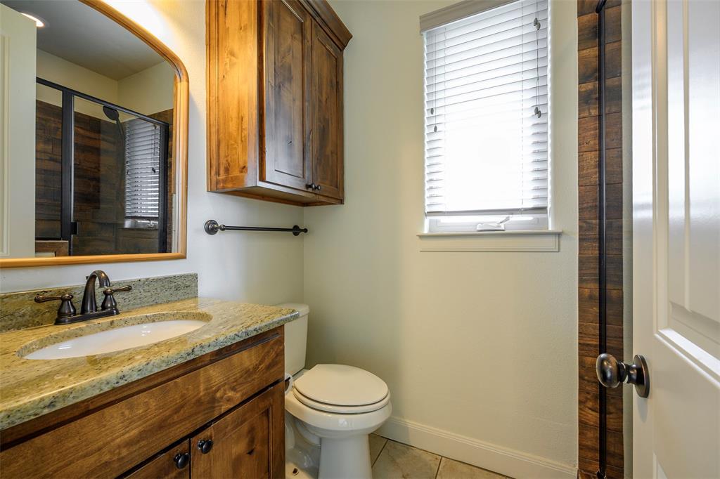 Lipan, Texas, 76462, United States, 4 Bedrooms Bedrooms, ,4 BathroomsBathrooms,Residential,Active,2023915