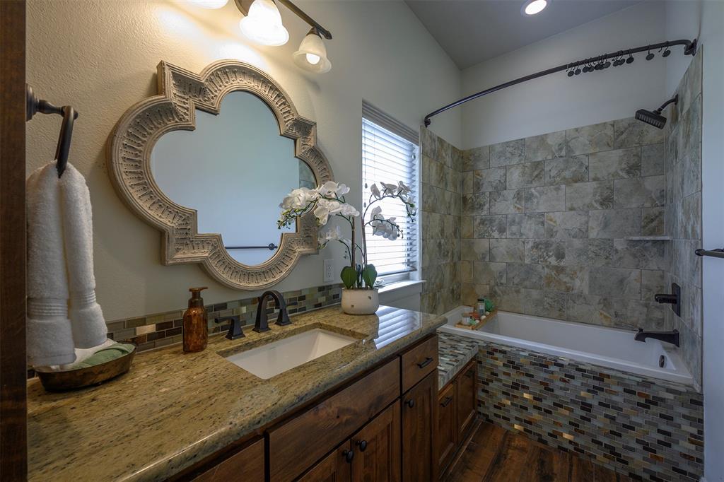 Lipan, Texas, 76462, United States, 4 Bedrooms Bedrooms, ,4 BathroomsBathrooms,Residential,Active,2023915