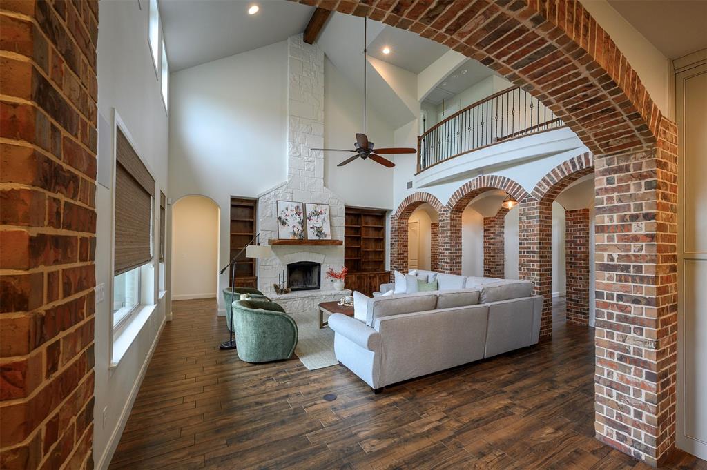Lipan, Texas, 76462, United States, 4 Bedrooms Bedrooms, ,4 BathroomsBathrooms,Residential,Active,2023915