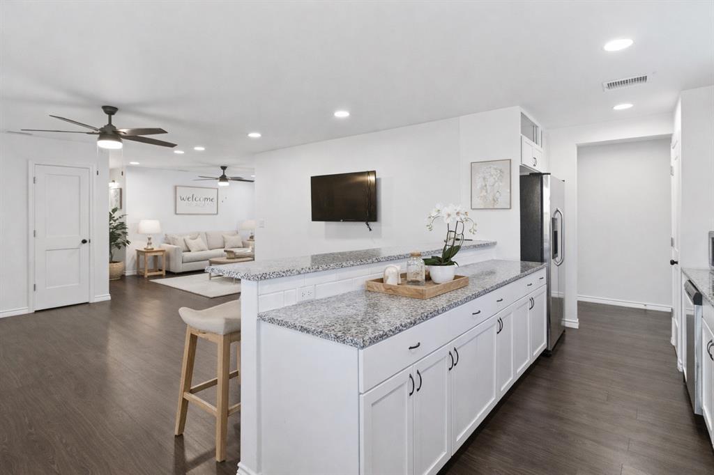 Polk Terrace 14 - Residential