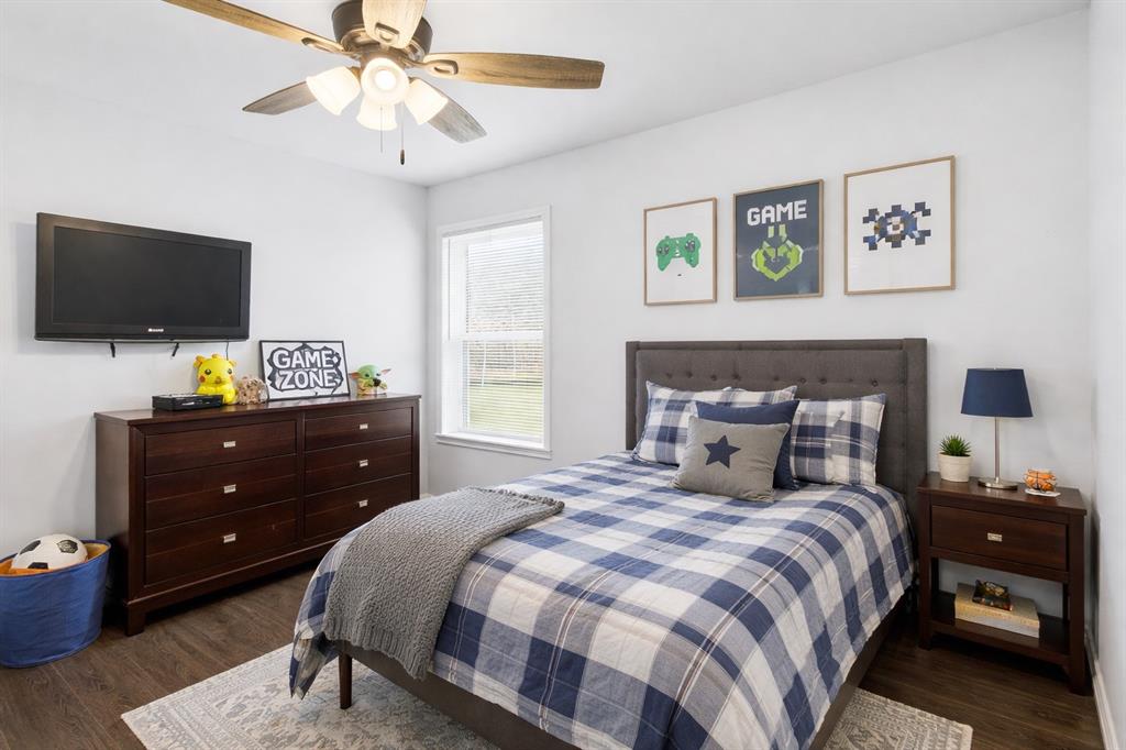 Polk Terrace 14 - Residential