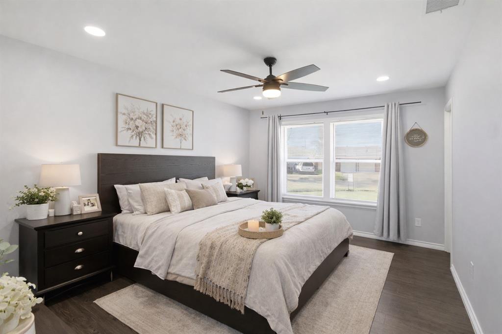 Polk Terrace 14 - Residential