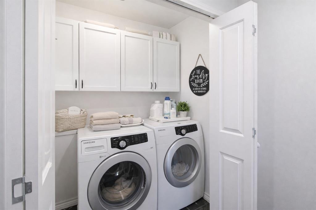 Polk Terrace 14 - Residential