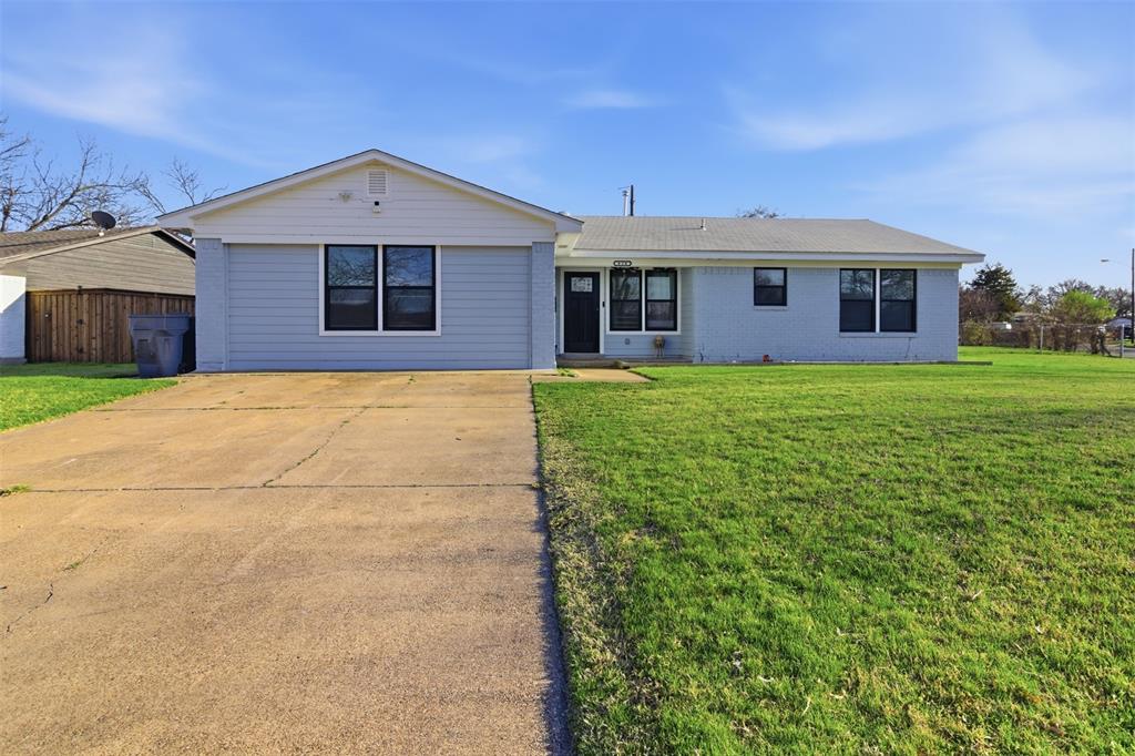 Polk Terrace 14 - Residential