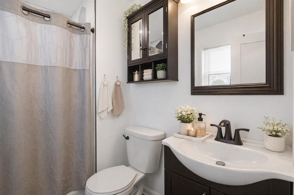 Polk Terrace 14 - Residential