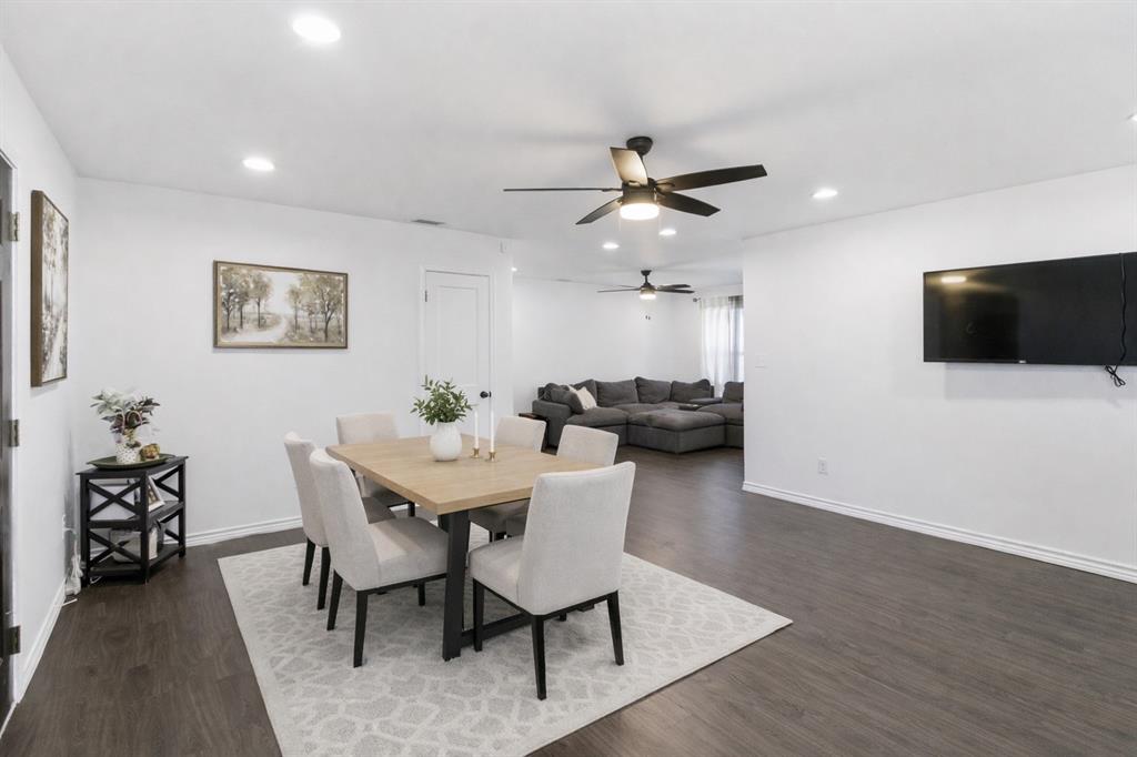 Polk Terrace 14 - Residential