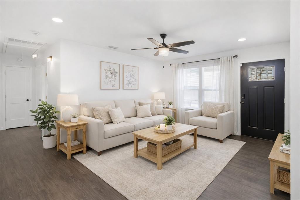 Polk Terrace 14 - Residential