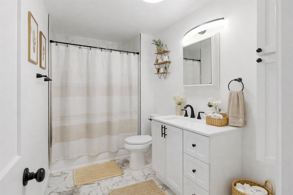 Polk Terrace 14 - Residential