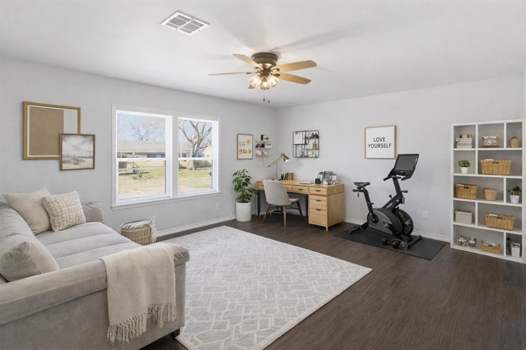 Polk Terrace 14 - Residential