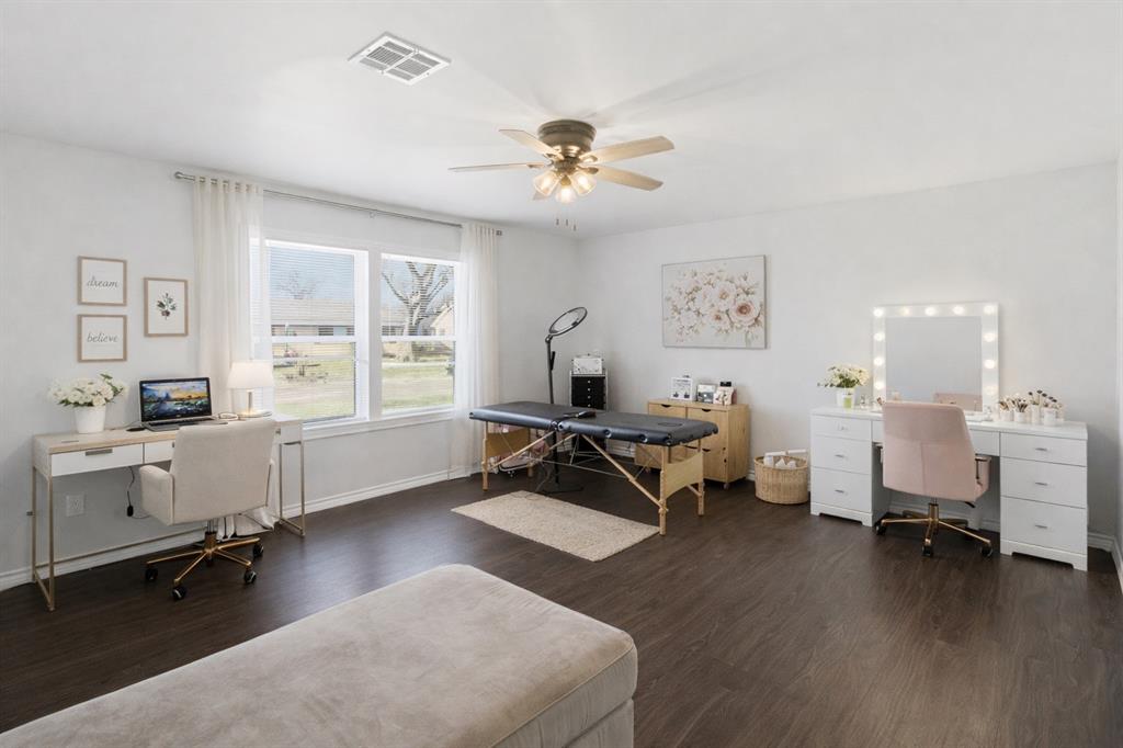 Polk Terrace 14 - Residential