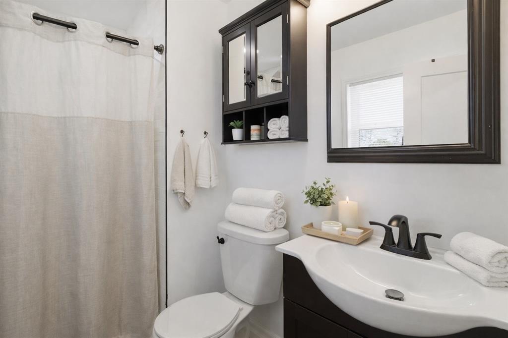 Polk Terrace 14 - Residential