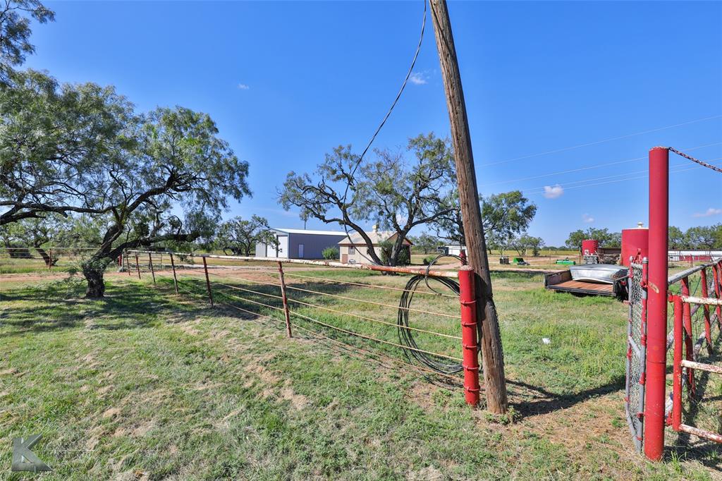 8456 Spink Road