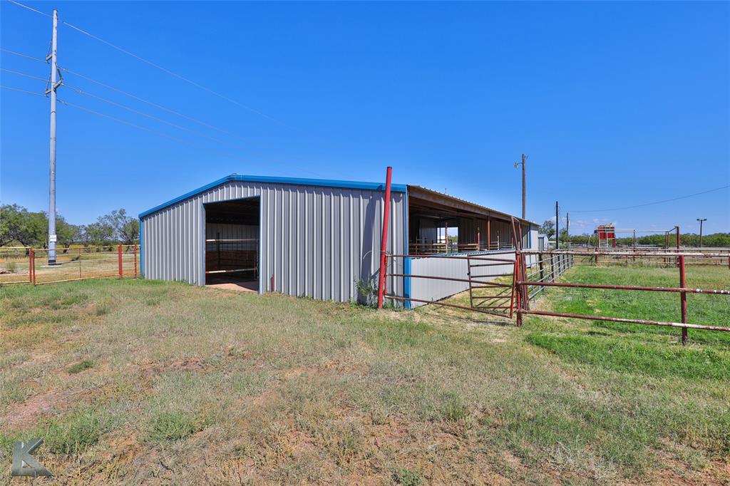 8456 Spink Road