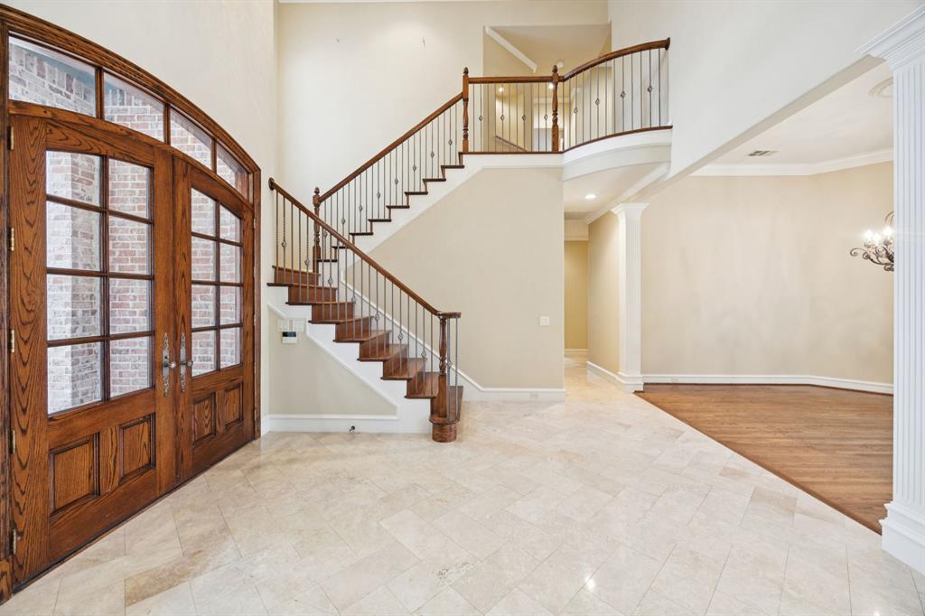 2801 MILL HAVEN Court