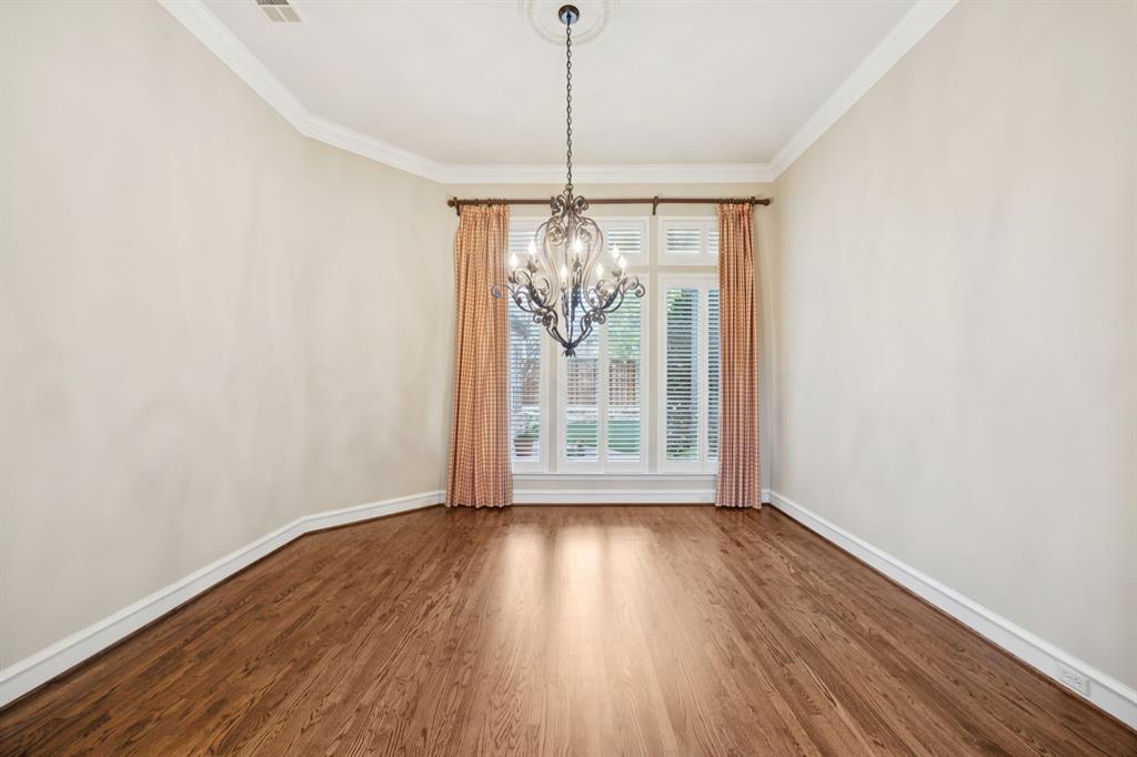 2801 MILL HAVEN Court