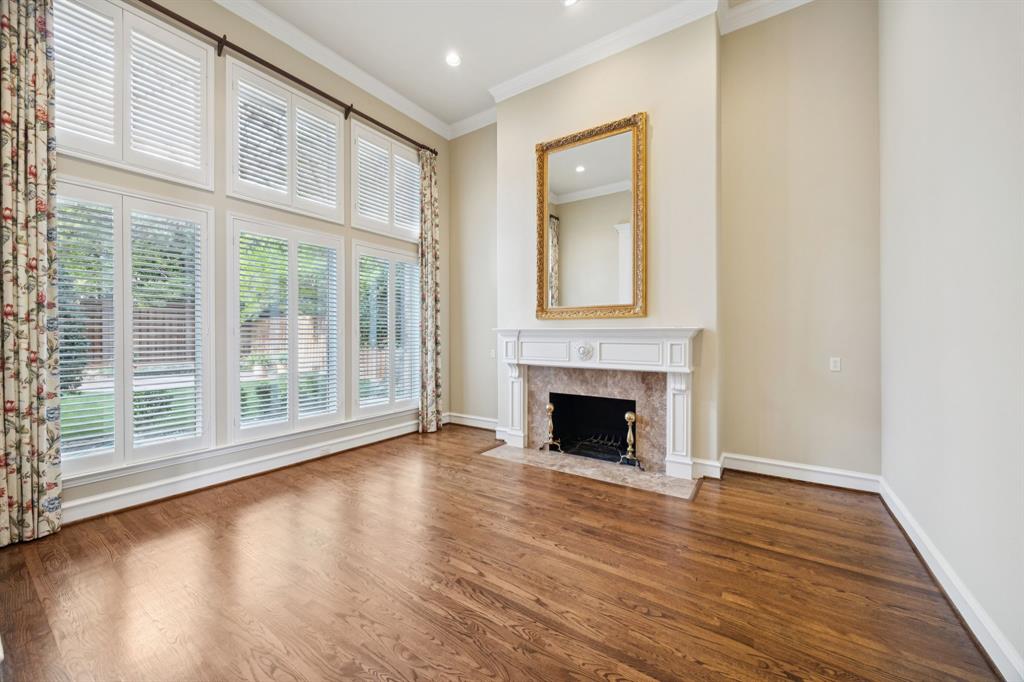 2801 MILL HAVEN Court