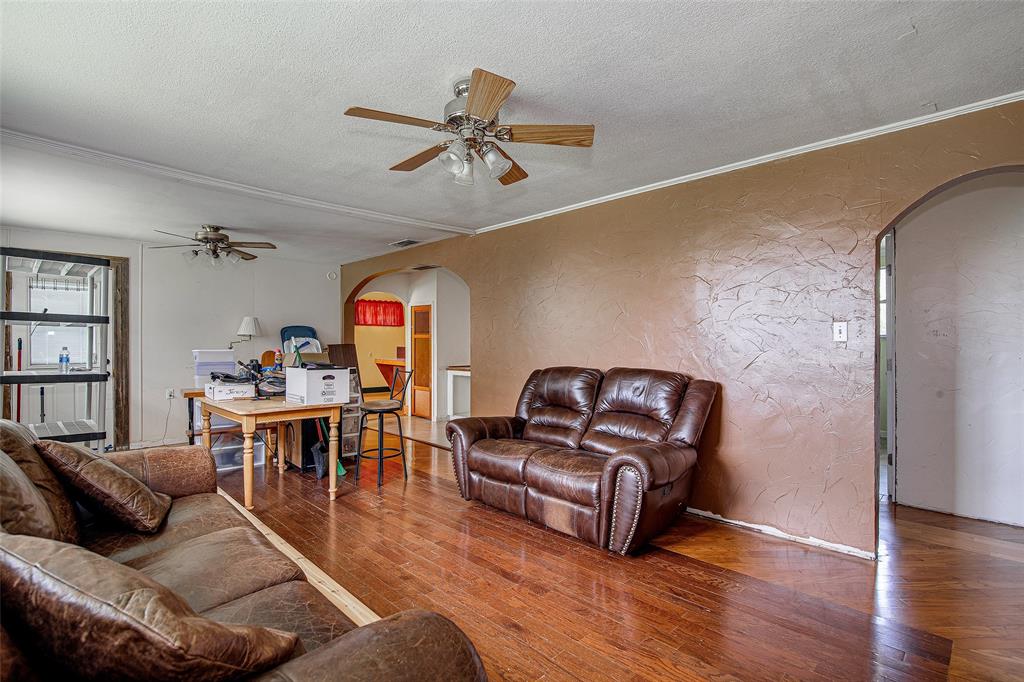 600 Alvarado Street