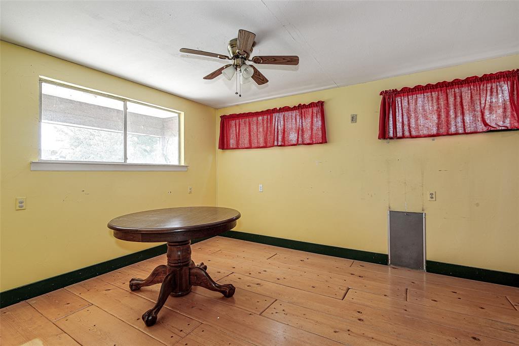 600 Alvarado Street