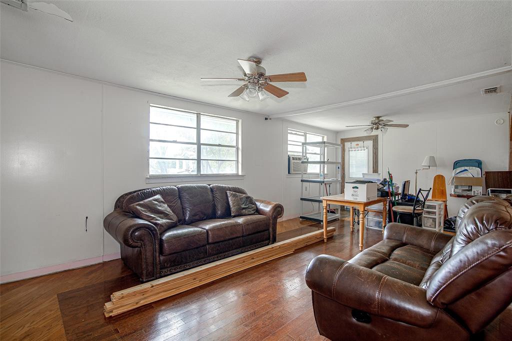600 Alvarado Street