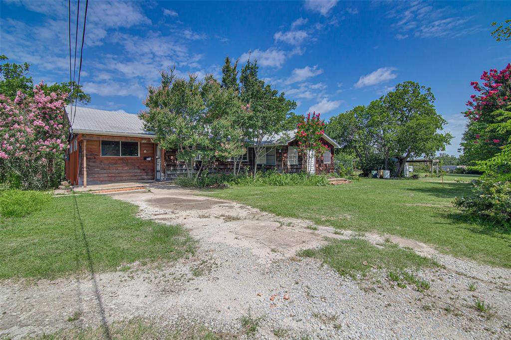 600 Alvarado Street