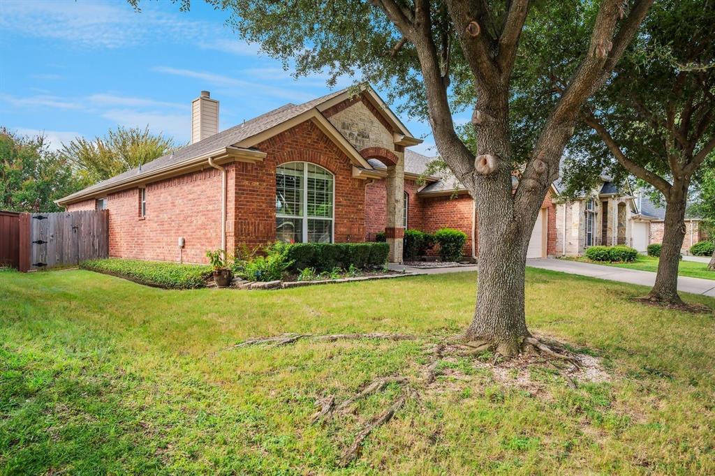 5827 Sunny Meadow Lane
