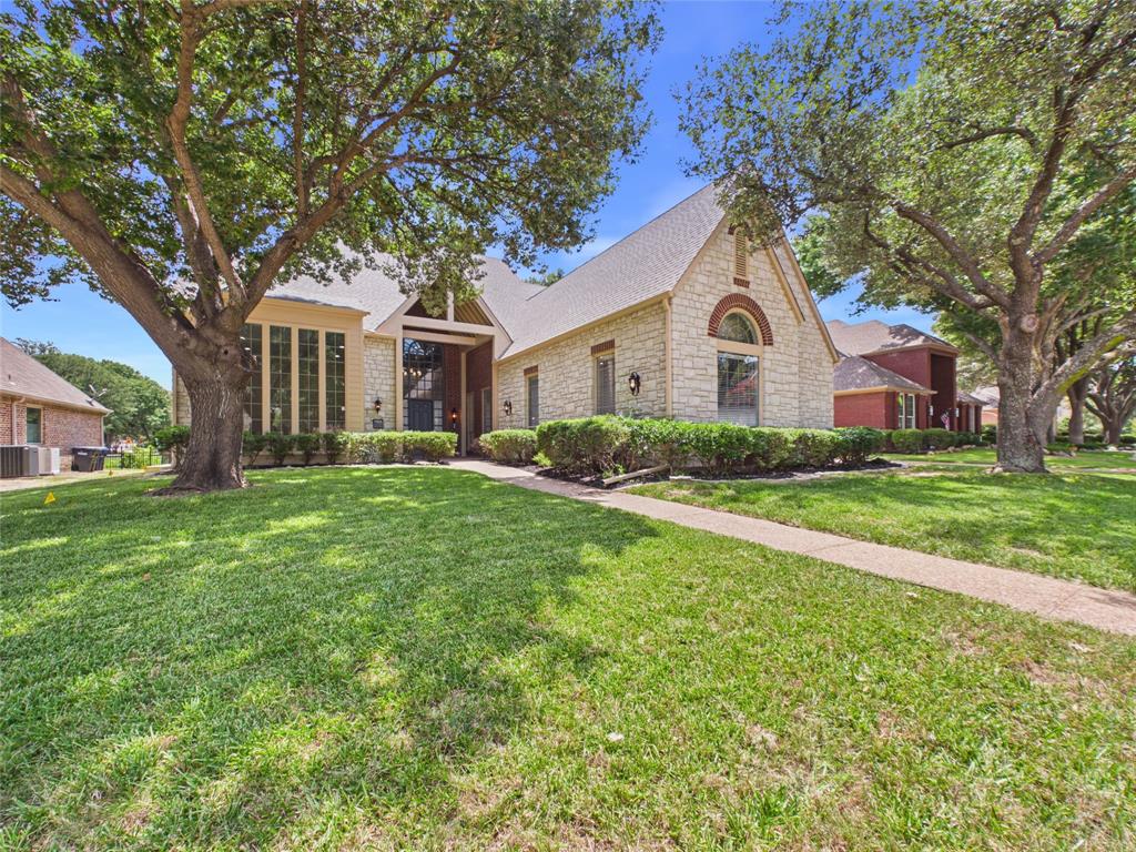 7005 Wellington Point Road