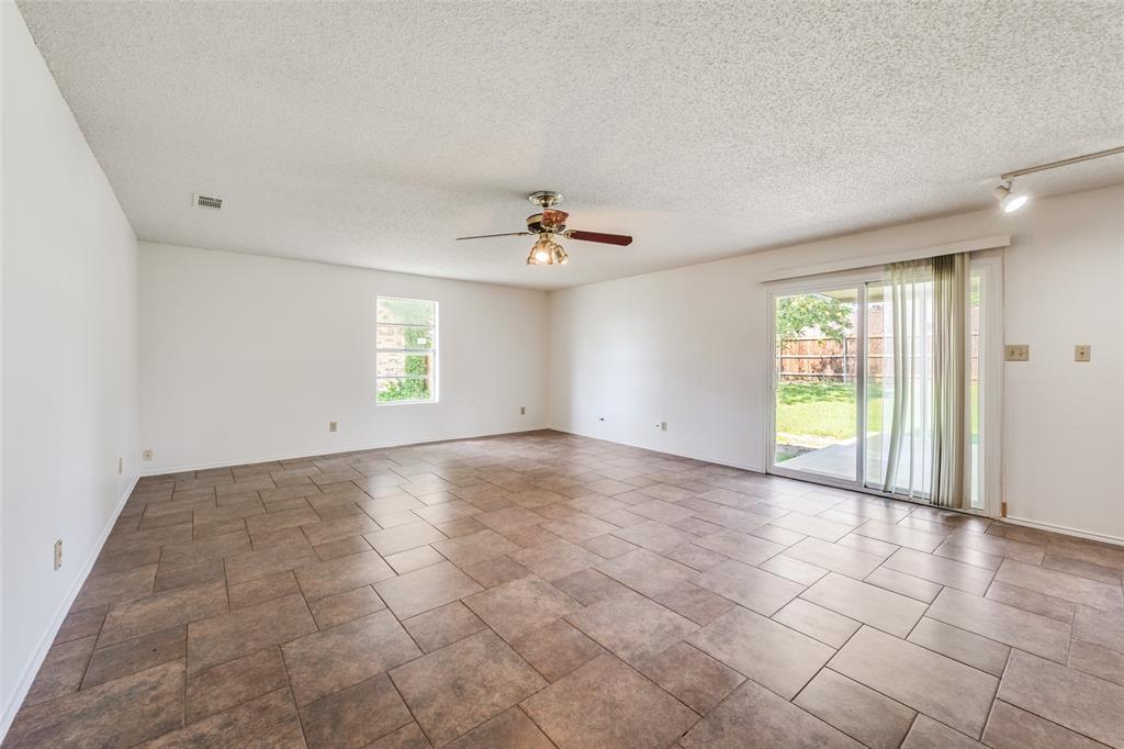 7105 Hanging Cliff Place