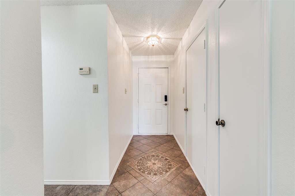 7105 Hanging Cliff Place