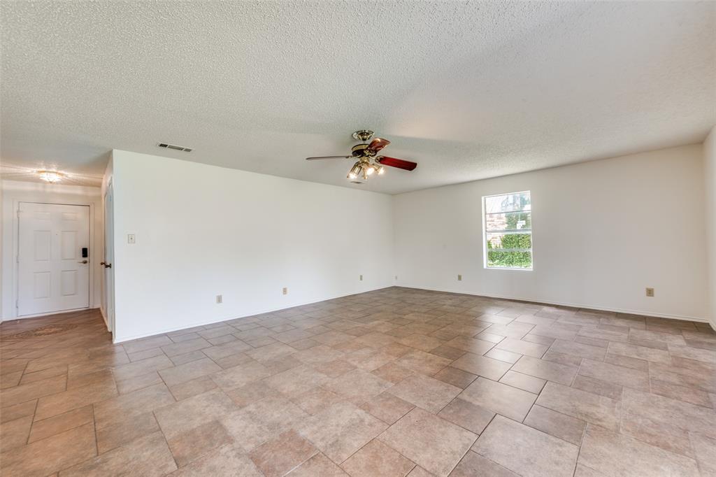 7105 Hanging Cliff Place