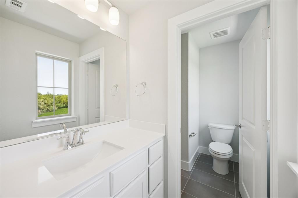 Ellis Ranch Estates - Residential