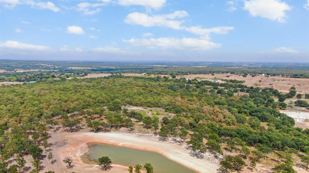 Double B Ranch Estates - Land