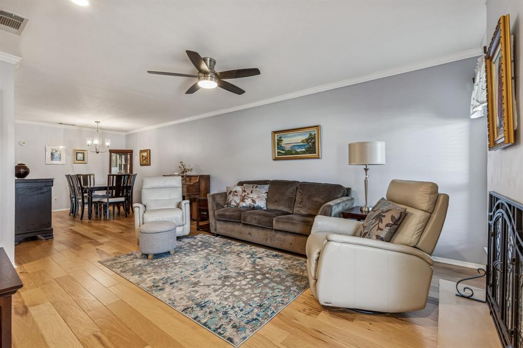 10703 Sandpiper Lane 33