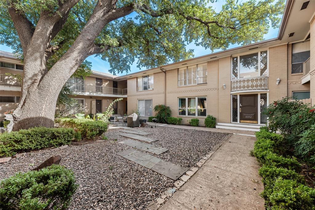 11152 Valleydale Drive A