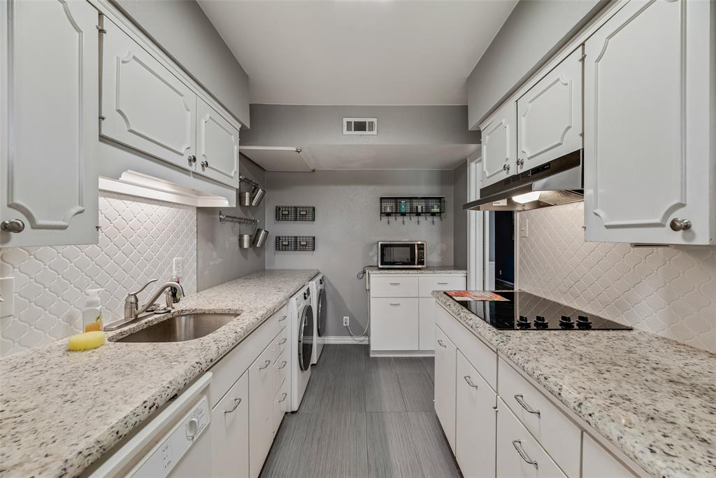 11152 Valleydale Drive A