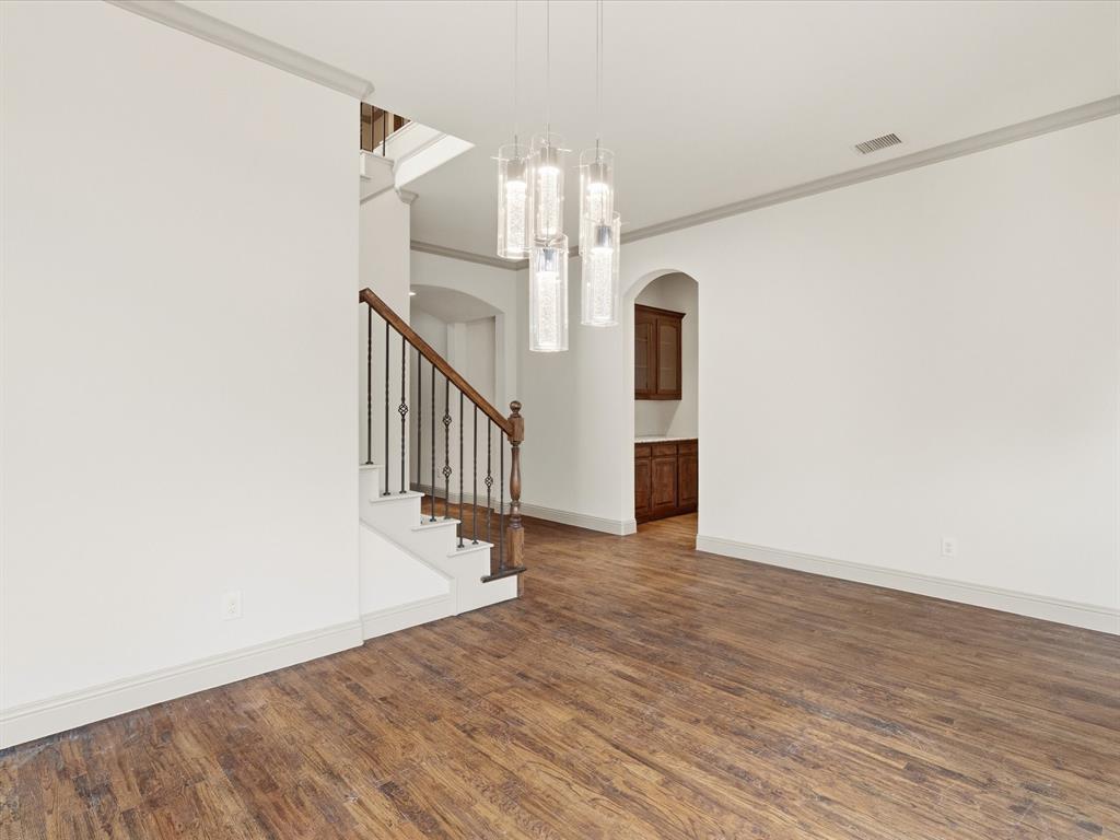 7013 Brook Forest Circle