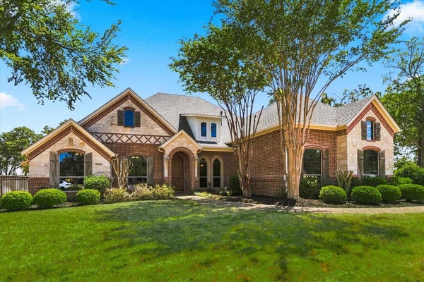 100 WOODLAND DR, KRUGERVILLE, TX 76227 - Image 8b4dd3a2d3aca033323f8e7f46f6b124/3865916546