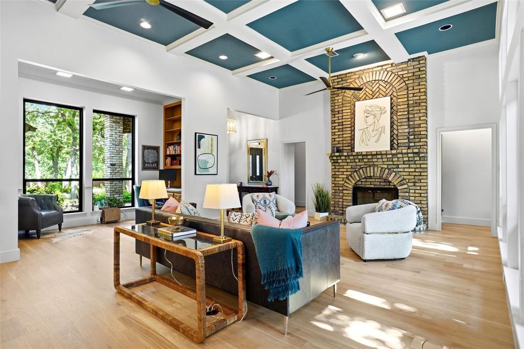 1413 Summer Ridge Court