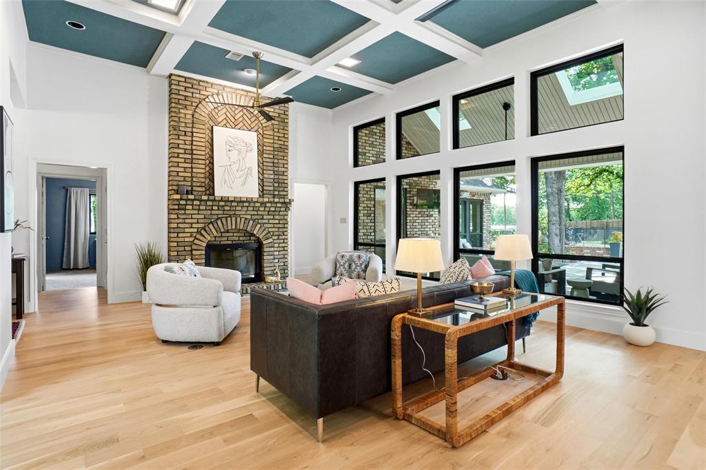 1413 Summer Ridge Court
