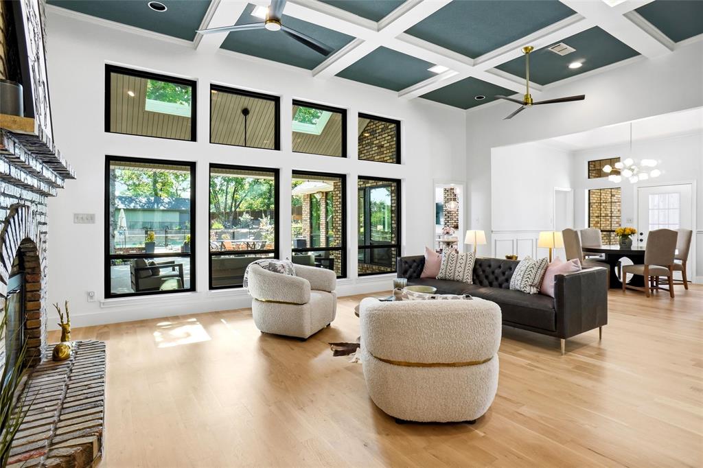 1413 Summer Ridge Court
